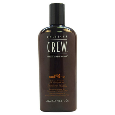 American Crew Daily Conditioner 250 ml