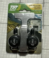 Truck Systems TST-507-FT-S2 507 Series Flow Thru Sensor Pair