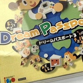 DreamCast Games Lot of 13 SPAWN In The Damon's Hand etc. Tested As Is 2428 UT