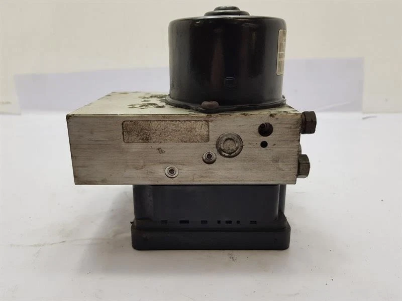 2005 VOLVO V70 ABS PUMP + MODULE 2.4 DIESEL D5244T P30643979 — 第 4/4 张图片