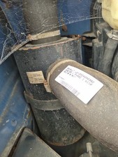 Filtre à air Renault B110