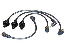 Spark Plug Wire Set for Ford 3 Cyl 2000, 2110, 2110LCG, 230A, 231, 234, 2600