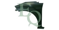 KotflüGel L04510 Equal Quality FüR Ford, Anteriore Dx