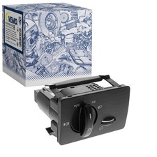 VEMO LICHTSCHALTER SCHALTER HAUPTLICHT passend für FORD FOCUS KUGA MONDEO |