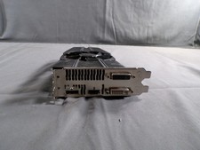 SAPPHIRE HD7790 CARD
