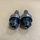第 4/6 張圖片