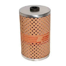 Kraftstofffiltereinsatz 120F Papier IFA W50 ZT300-303 T174 Famulus Vorfilter 