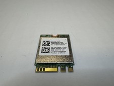 M09870-005 HP Realtek Coco AC 1X1 WLAN Card