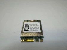 M09870-005 HP Realtek Coco AC 1X1 WLAN Card