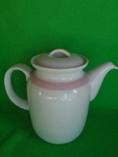 Kaffeekanne 2 tlg  Trend Florida  von Thomas