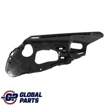 Mercedes W164 W251 Halterung Sitzverstellung vorne rechts A2519101614 Mercedes W164 W251 Halterung Sitzverstellung vorne rechts A2519101614