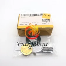 1PC New PARKER 481203293 High Pressure Valve Repair Kit