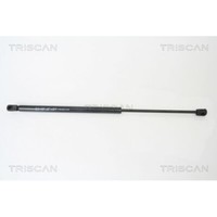 Gasfeder, Koffer-/Laderaum Triscan 8710 29270 FüR Audi