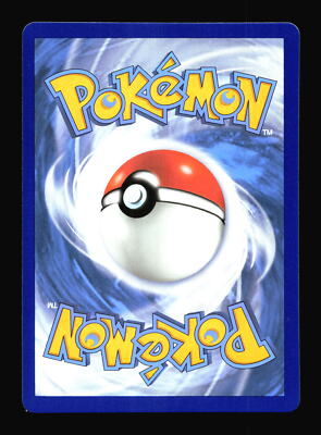 Cheren's Care SWSH09: Brilliant Stars #168 Ultra Rare Pokemon Card