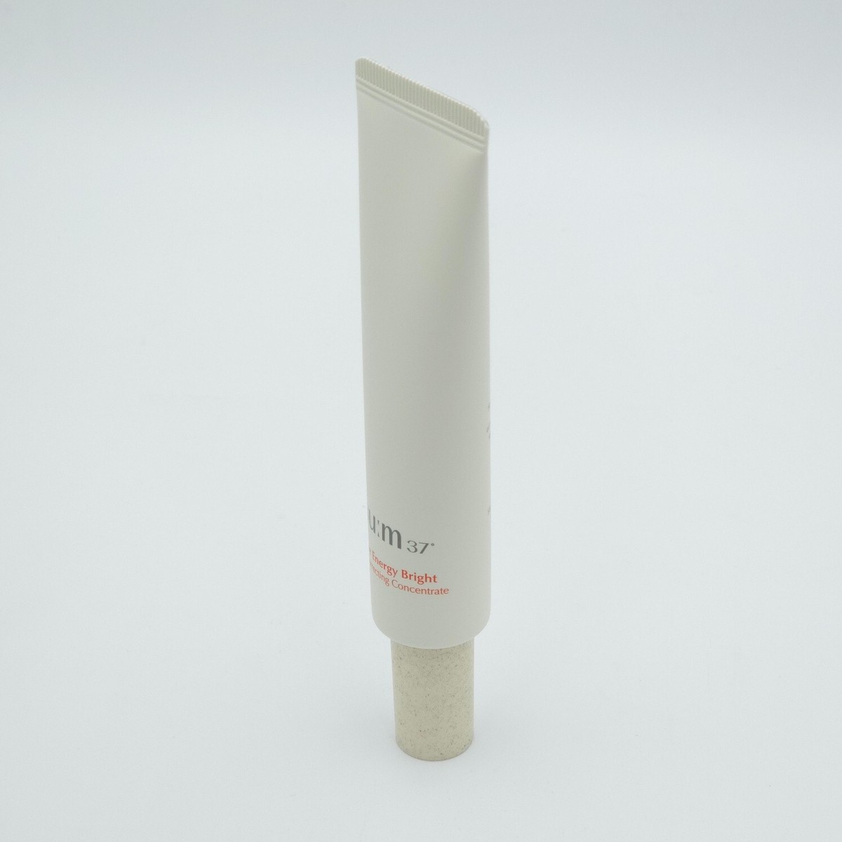 Ruby-Cell PROTECTION MILD SUN MILK 2個セット 41EDZdHZudL.jpg