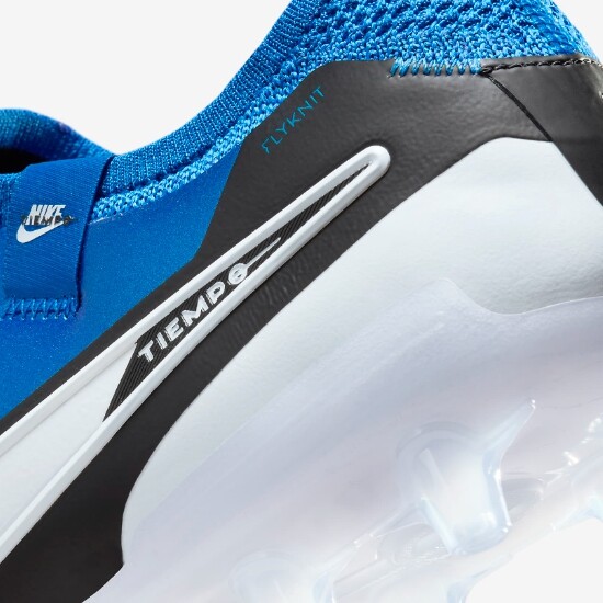 Nike Tiempo Legend 10 Elite AG-Pro Soccer Cleats (DV4330-400
