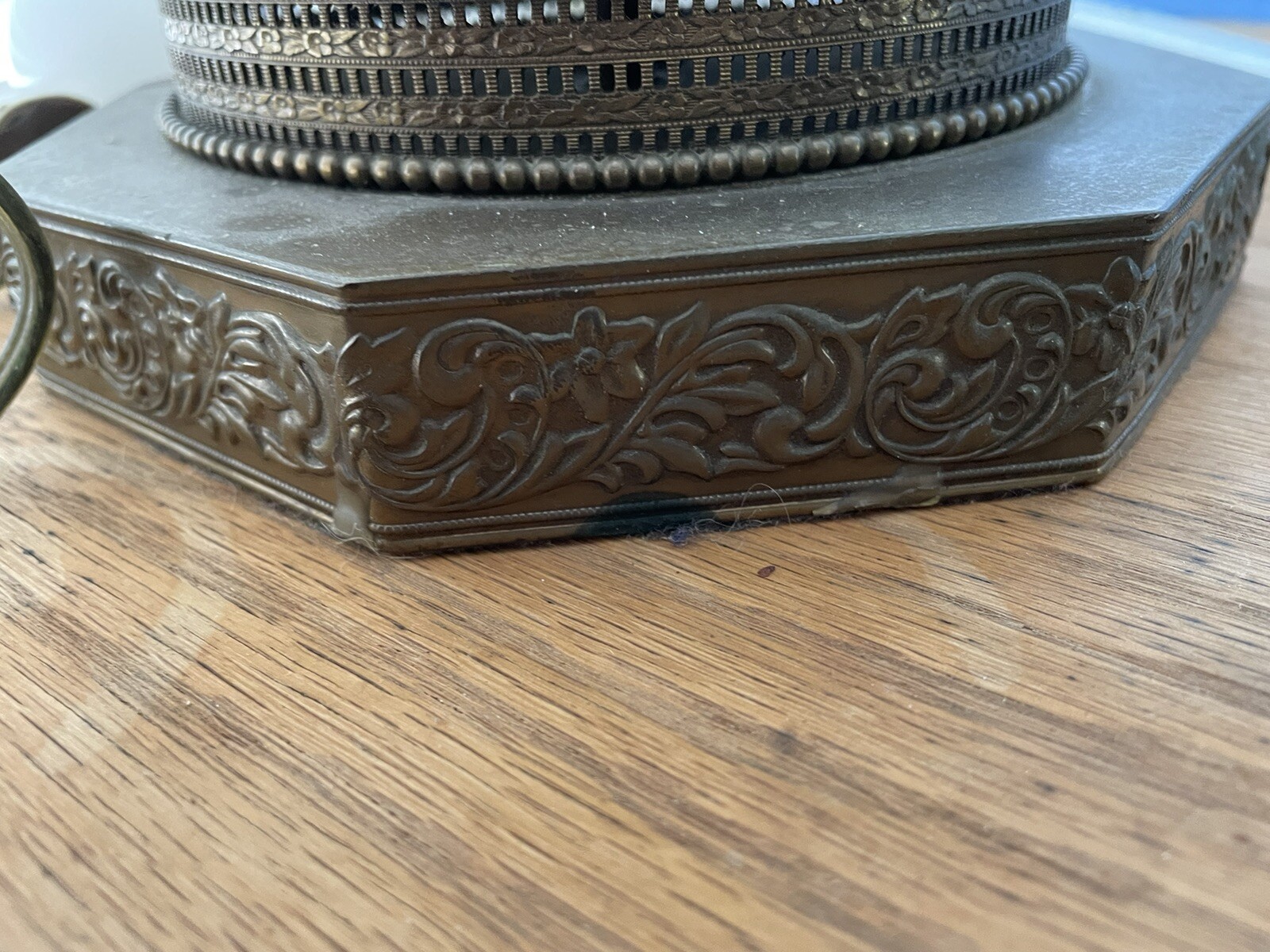 Picture 18 of 24