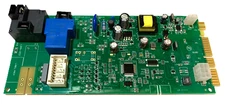 Whirlpool Primeco DryerControl Board W10174745 for WPW10174746 AP6016287 1451295