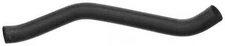 Radiator Coolant Hose-Molded Coolant Hose Gates 20607