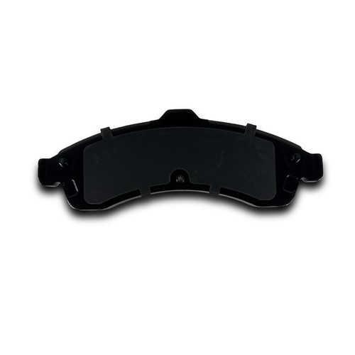 8pcs Ceramic Brake Pads Kits fit for Buick Rainier,for Chevy SSR,for GMC Envo... - Picture 3 of 7