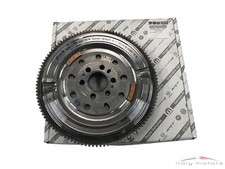 Original Alfa Romeo Fiat Zweimassenrad Schwignungsdämpfer Schwungrad 55203007