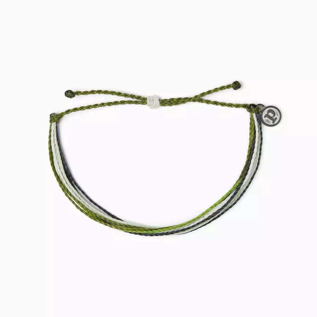 Jewelry like shop pura vida