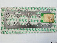 Joint de culasse Fiat TIPO