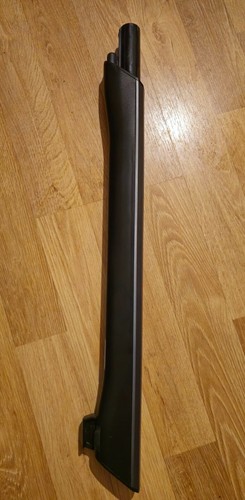 Shark WandVac 2-in-1 Akku-Handstaubsauger - Grau - WV361UK - Bild 12 von 19