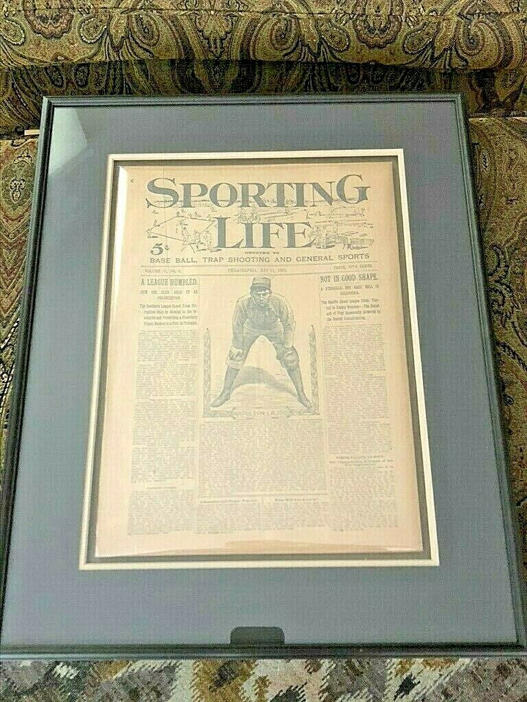 Ebay Item For Sale