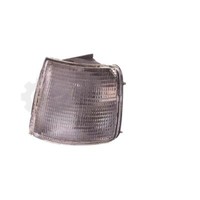 Prasco Blinkleuchte Blinker Vorne Links FüR VW Passat Variant 3A5 35I 3A2