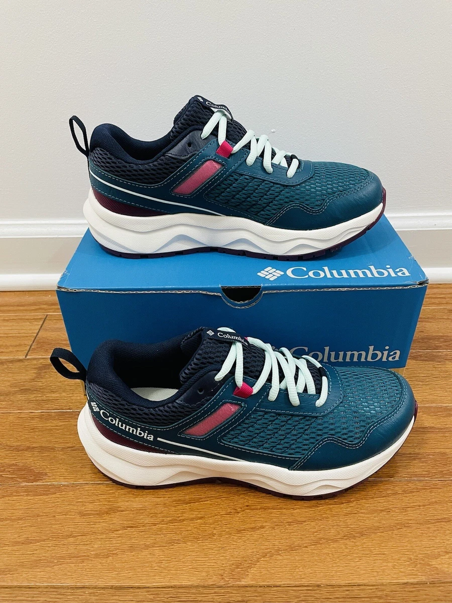 8.5 w cheap women's shoes