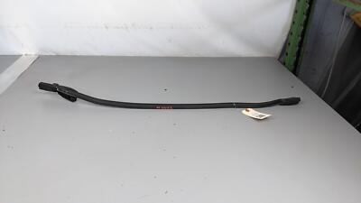 Rear Right Door Front Side Weatherstrip 2020 Mazda CX-5 KB7W-72