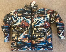 Spyder Windom 700 Fill Down Insulated Ski Jac...