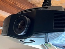Sony VPL-HW30ES LCoS Projector for sale online | eBay Sony VPL-HW30ES LCoS Projector for sale online | eBay