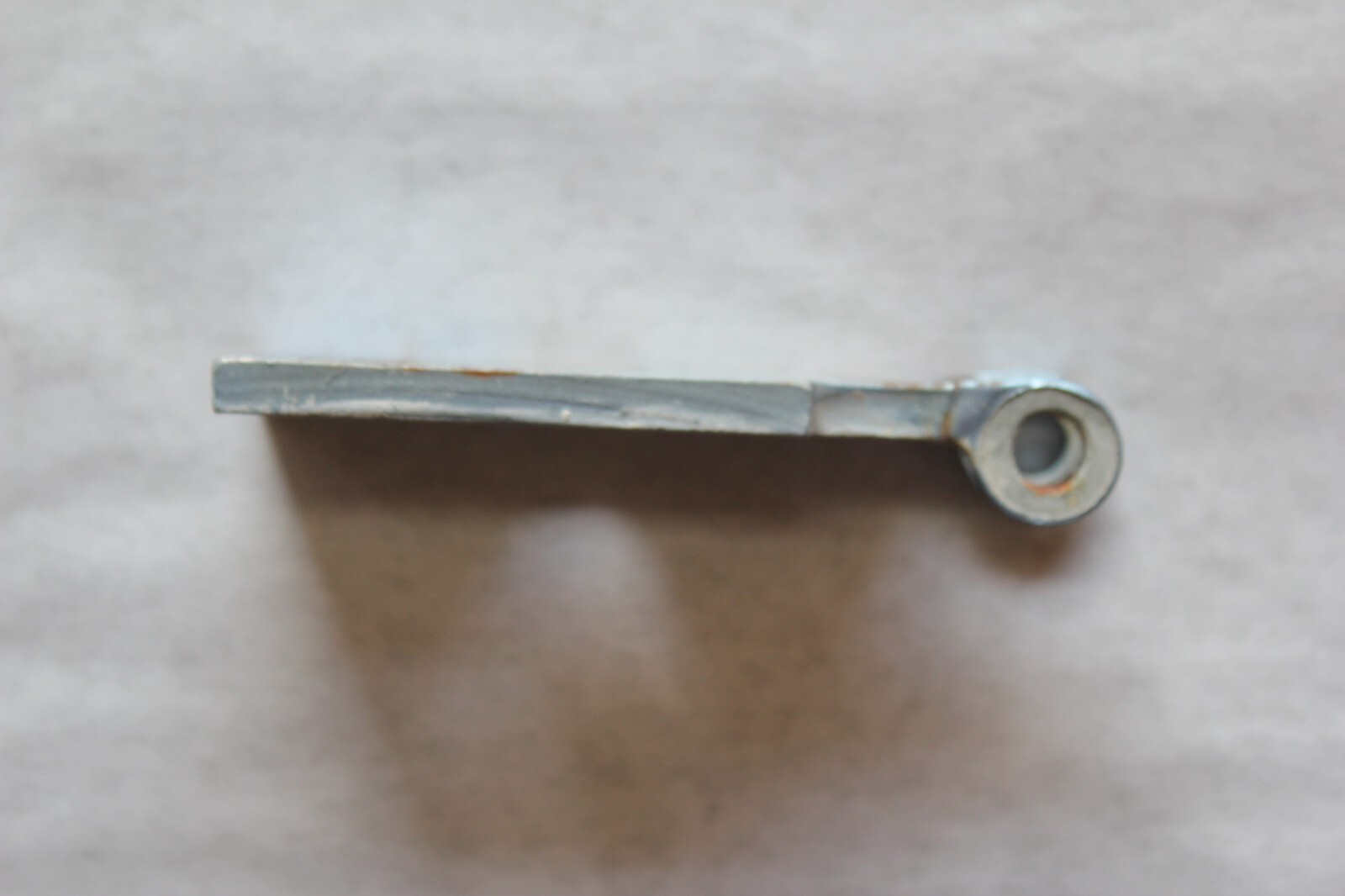2003-2009 Bentley Continental GT Gtc Front Right Passenger Door 3W0837430