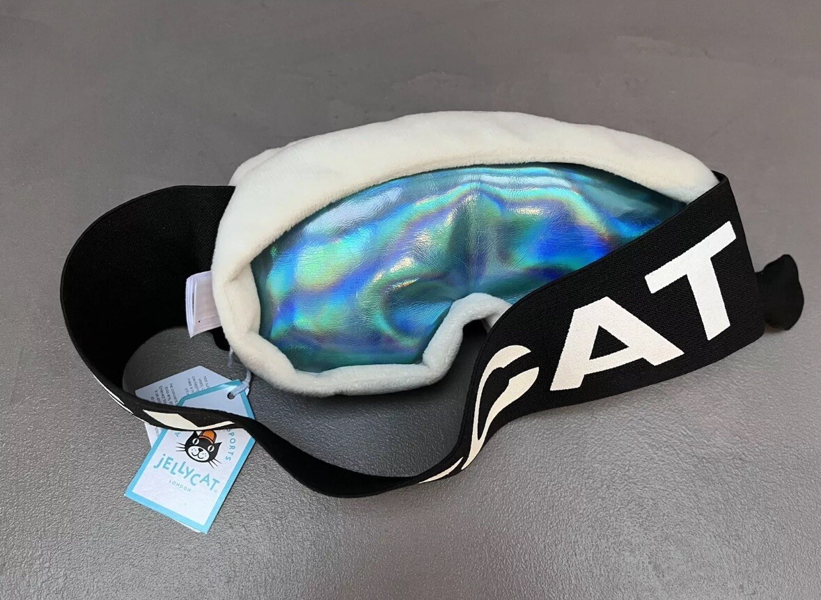  Amuseable Sports Ski Goggle スキー Amuseables Sports Ski Goggles - Official Jellycat