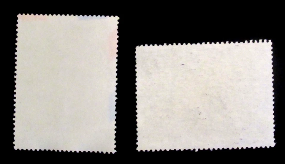 Venezuela Stamp 1968 Birds Used - Image 2 of 2