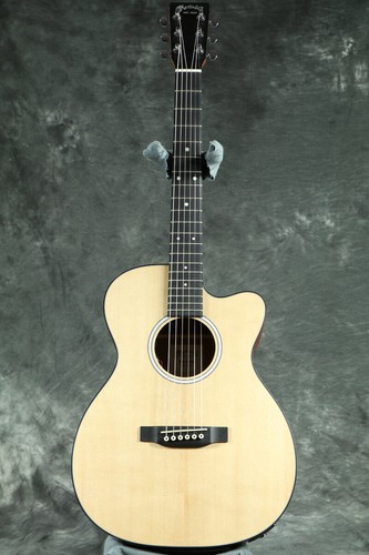 New Martin 000CJr-10E Acoustic Guitar From Japan - 第 1/12 張圖片