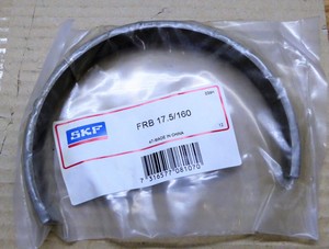 LE 5000 380-440V 7.5-10KW FREE SHIP CONNECTING RING COMPLETE Details about LEISTER 102.118 LE 5000 380-440V 7.5-10KW FREE SHIP CONNECTING RING COMPLETE Details about LEISTER 102.118