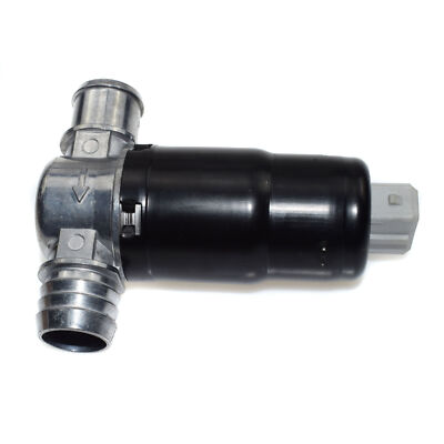 Leerlaufluftregelventil IAC für BMW E30 E36 320i 325i E34 525i 13411433626