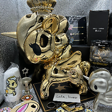 lala_lover | eBay Stores lala_lover | eBay Stores