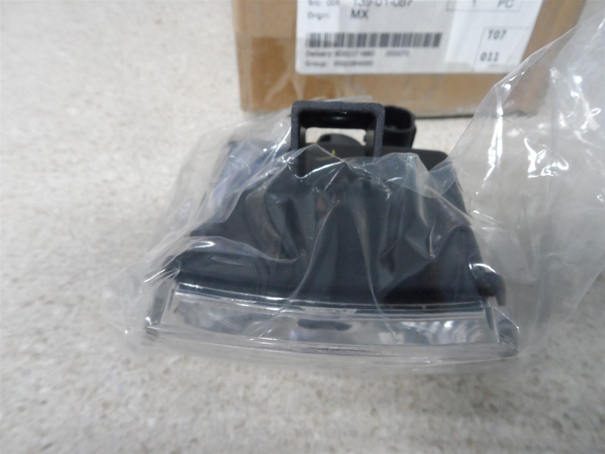 NOS OEM Sea Doo Back Up Light 2020 GTX 230 710007005 | eBay