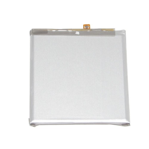 For Samsung Galaxy S20 S21 S22 S23 S24 Plus Ultra FE Inter Battery Replacement - Picture 64 of 98