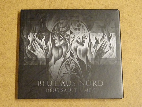 Philippe De Monte – Domine Deus Salutis Meae Lyrics