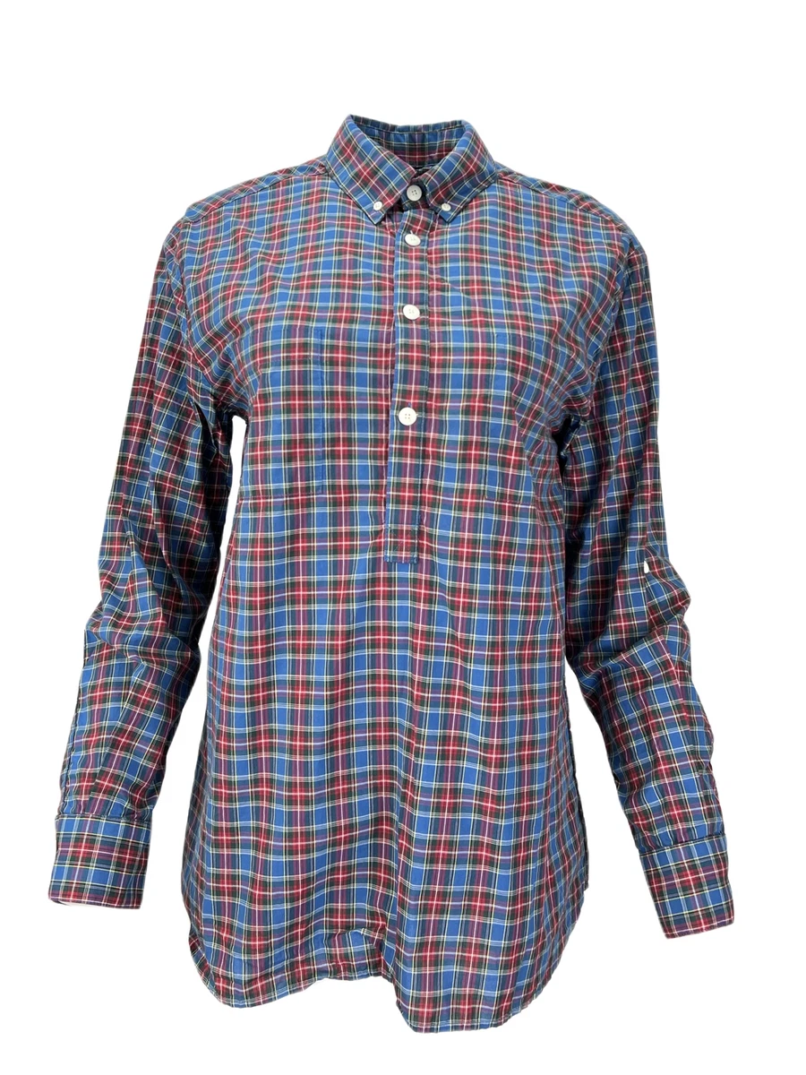 Hantaostyle Maglietta Donna Casual Maniche Corte: Il Basic Morbido Che Cercavi Per L'Estate (Nera, Bianca E Colori Trendy)