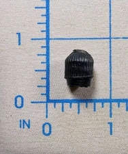 Black Series Male Neck Part Piece Fodder 6" 1/12 Scale Elite Squad Trooper #03