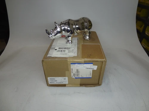 DS-RZ2DD-16 HP 9.1GB Ultra SCSI II 10,000RPM Hard Drive