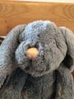 Foto 3 di 7