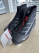 Alpina T10 Junior Sport Touring Nordic Boots Size EU 35 US Women  s 4.5 NOS