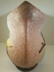 Bild 7 von 9